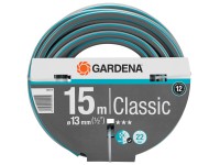 GARDENA Hadice Classic 13 mm (1/2