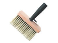 Spokar Štětka hranatá 6101 170 x 70 mm