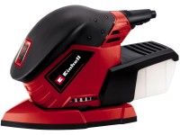 Einhell Multibruska RT - OS 13