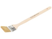 LUX-TOOLS Štětec zárohák Dispersion 60 mm