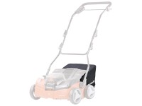 Einhell Sběrný koš pro aku vertikutátor a provzdušňovač GE-SC 35 Li