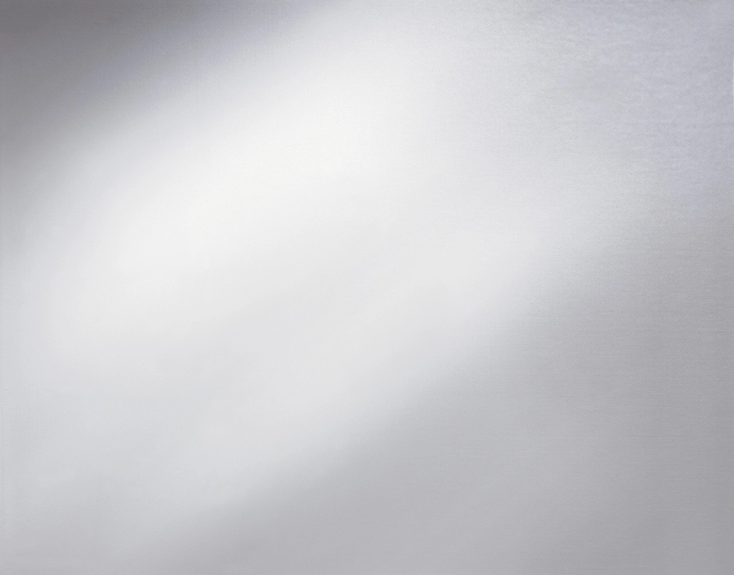 dcfix Samolepicí fólie do okna Transparent Opal, šířka 90 cm metráž