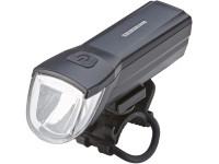 Prophete LED světlomet na baterie 15 lx -30 lx s Li-Ion akumulátorem Prophete LED světlomet na baterie 15 lx -30 lx s Li-Ion akumulátorem