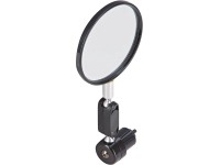 Prophete Zrcátko pro kolo a moped