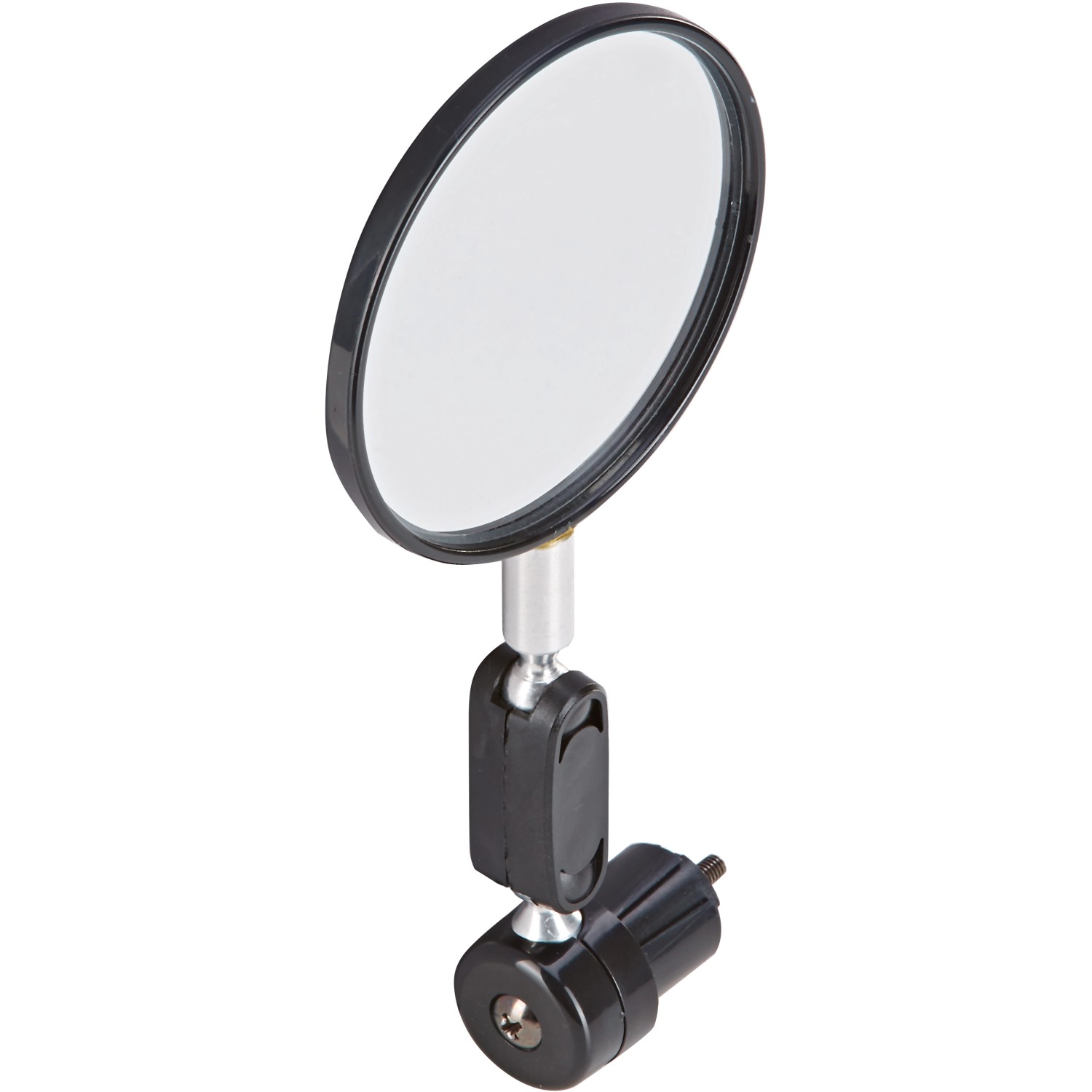 Prophete Zrcátko pro kolo a moped