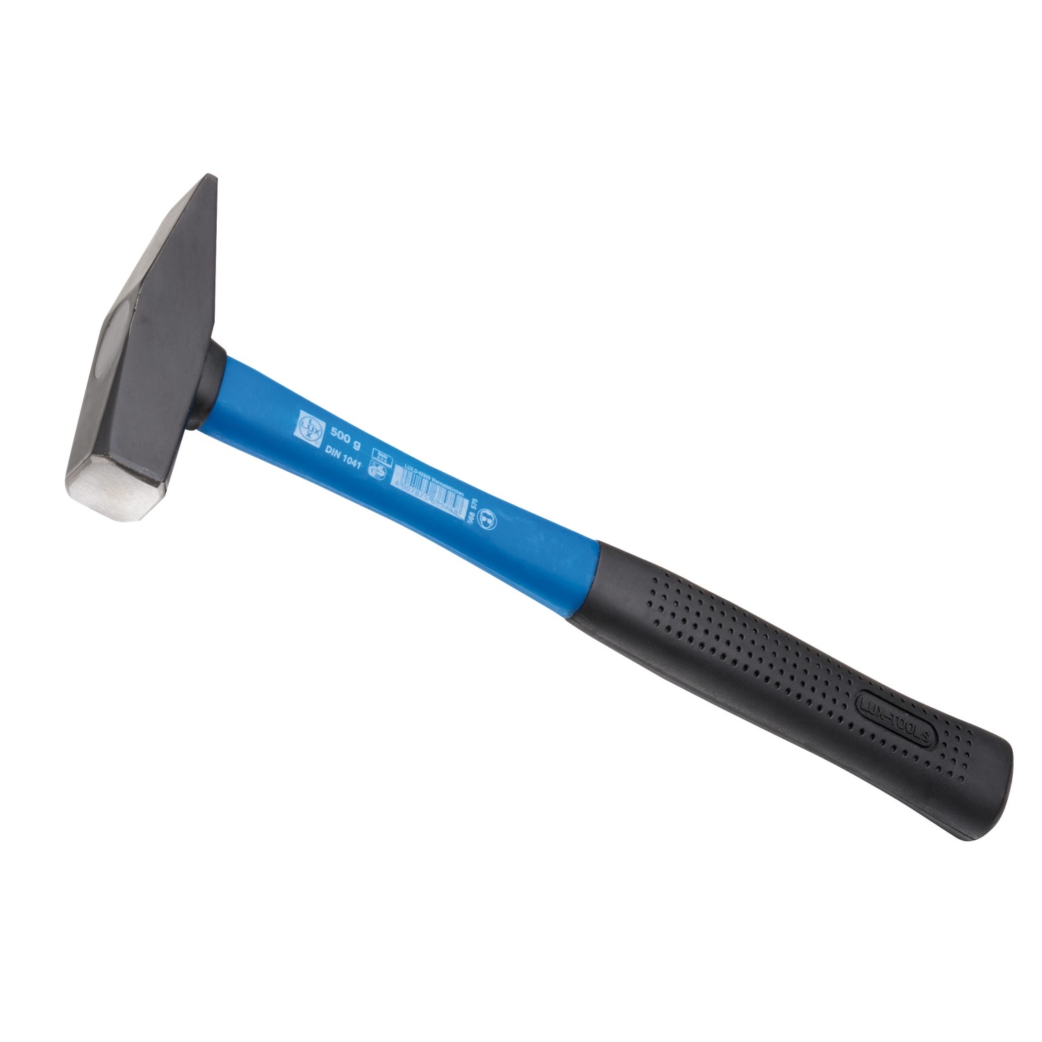 LUX Kladivo Classic 500 g