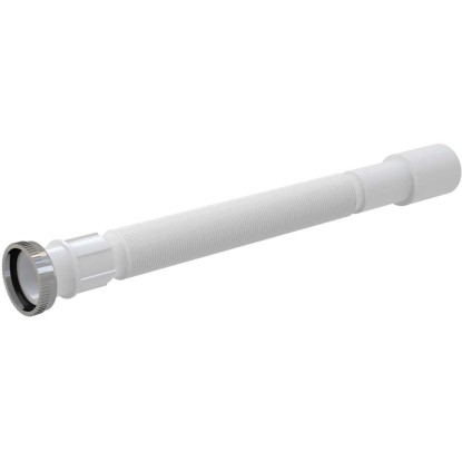Alcadrain Flexi připojení 5/4"x32/40 kov