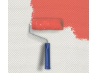 A. S. Creation Přetíratelná vliesová tapeta Meistervlies Creativ bílá 164919 A. S. Creation Přetíratelná vliesová tapeta Meistervlies Creativ bílá 164919