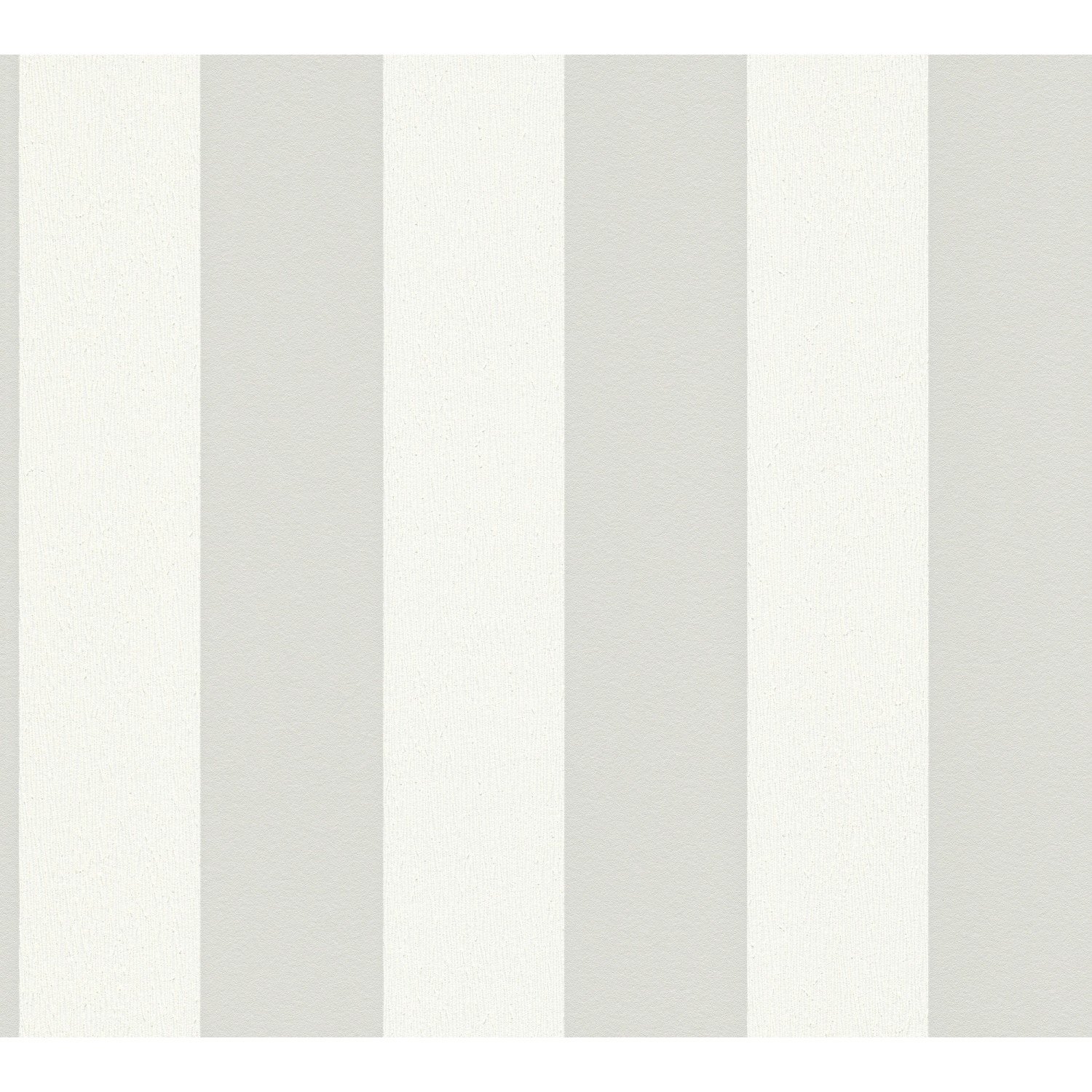 A.S. Creation Vliesová tapeta Trendwall2 381012, 10,05 x 0,53 m