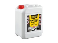 Distyk Penetrace hloubková 5 l