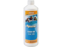 Aquamar Bazénová chemie Clear Gel 0,6 l