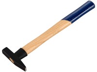 LUX-TOOLS Kladivo 100 g Comfort