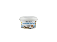 Den Braven Štuková omítka 4 kg