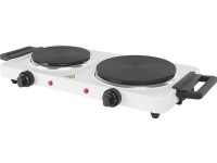 Varná plotýnka 26,5 x 50 x 7 cm