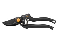 Fiskars Zahradní nůžky profesionální P90, 23 cm