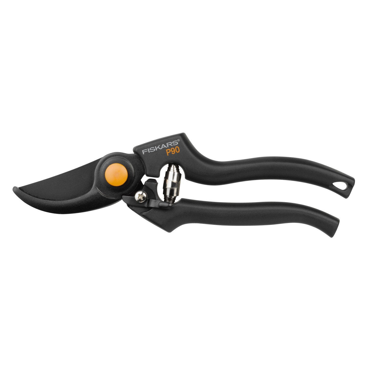 FISKARS Zahradní nůžky profesionální P90, 23 cm