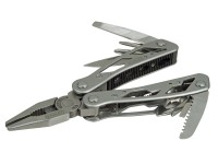 STANLEY Multifunkční nástroj 12 v 1, 170 mm
