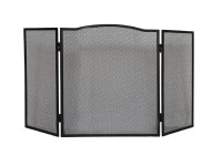 Krbová zástěna, 60,9 x 101,6 cm