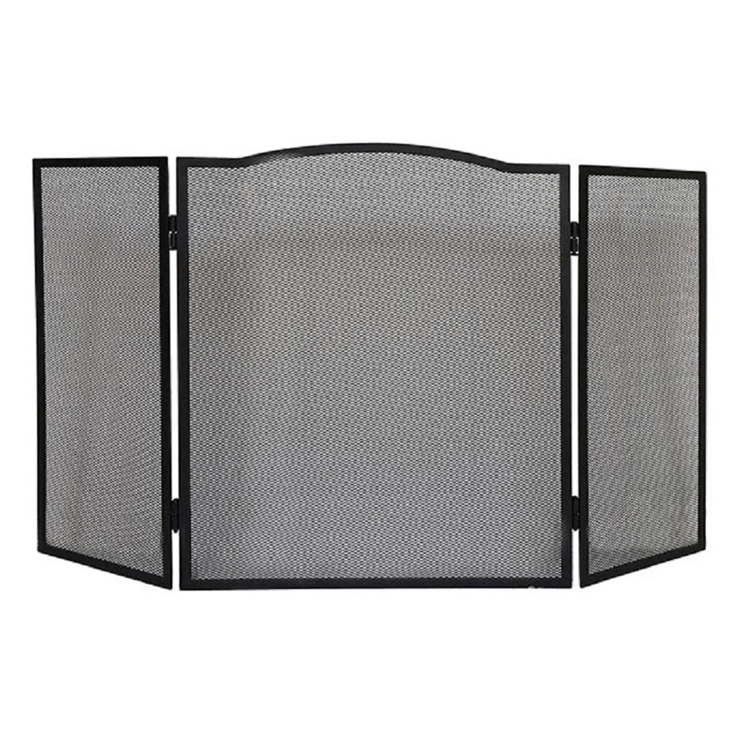 Krbová zástěna, 60,9 x 101,6 cm