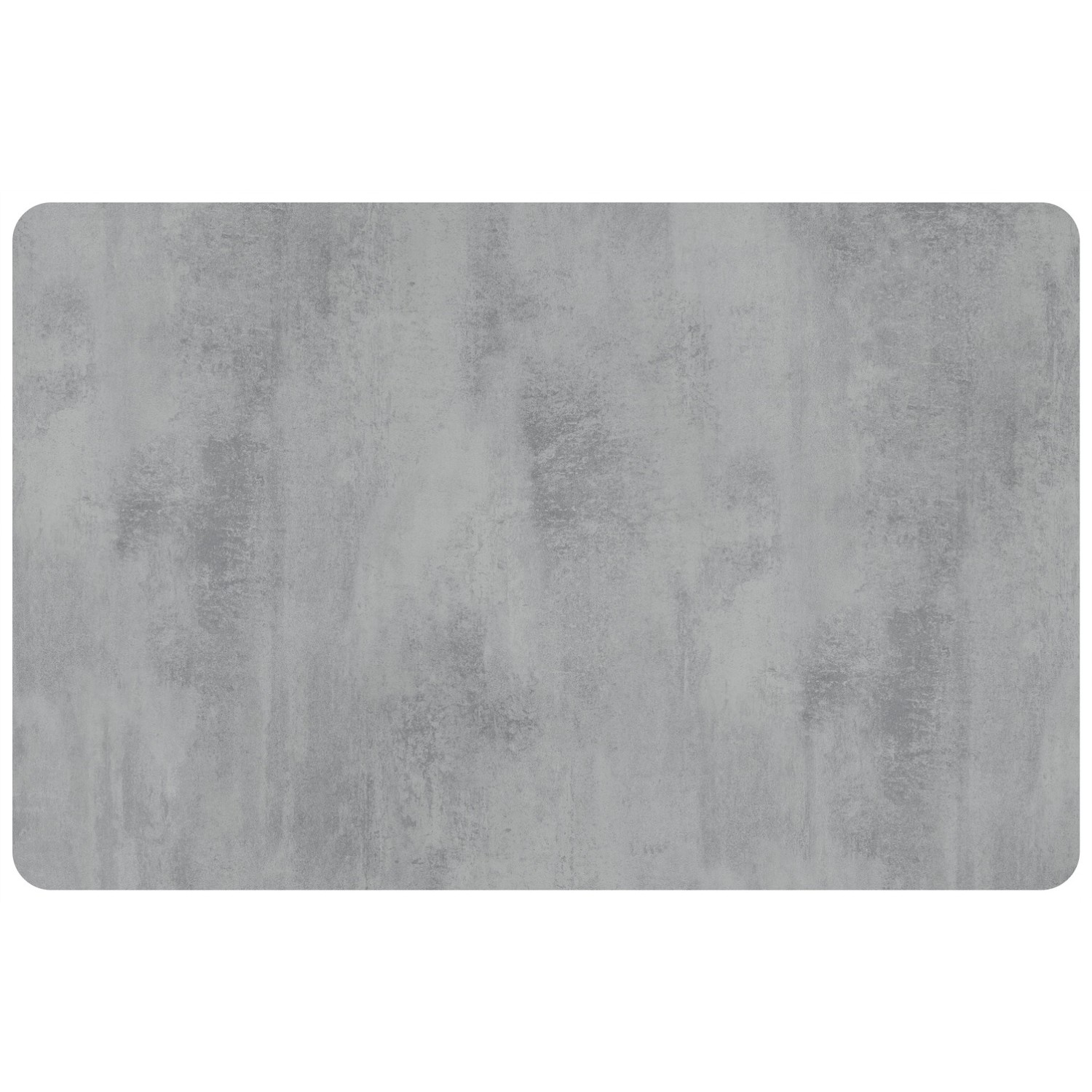 d-c-table Prostírání Rio Beton 29 x 44 cm