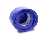 KOMA Filtr výstupní pro vysavače Dyson V8