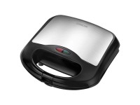 Sencor Sendvičovač Panini SSM 4420SS