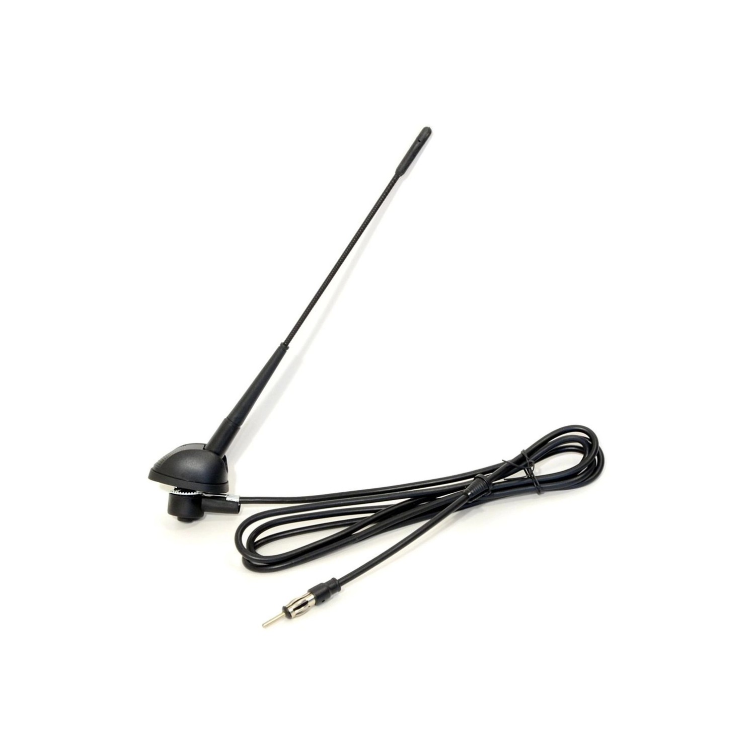 Compass Anténa střešní 27cm