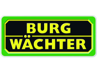 Burg Wächter