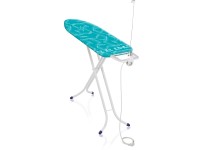 LEIFHEIT Žehlicí prkno AirBoard Compact M Plus