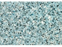 d-c-fix Fólie samolepicí Porrinho Grau-Blau, 200 x 67,5 cm