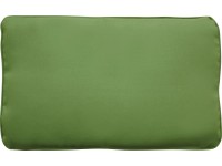 Zádová poduška na křeslo z lounge sestavy Alfena