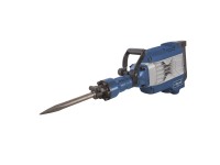 Scheppach Bourací kladivo AB 1900