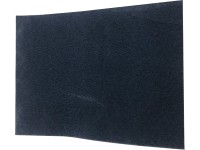 Philco Univerzální uhlíkový filtr Air 5, 34,8 x 25,8 cm, 2 ks