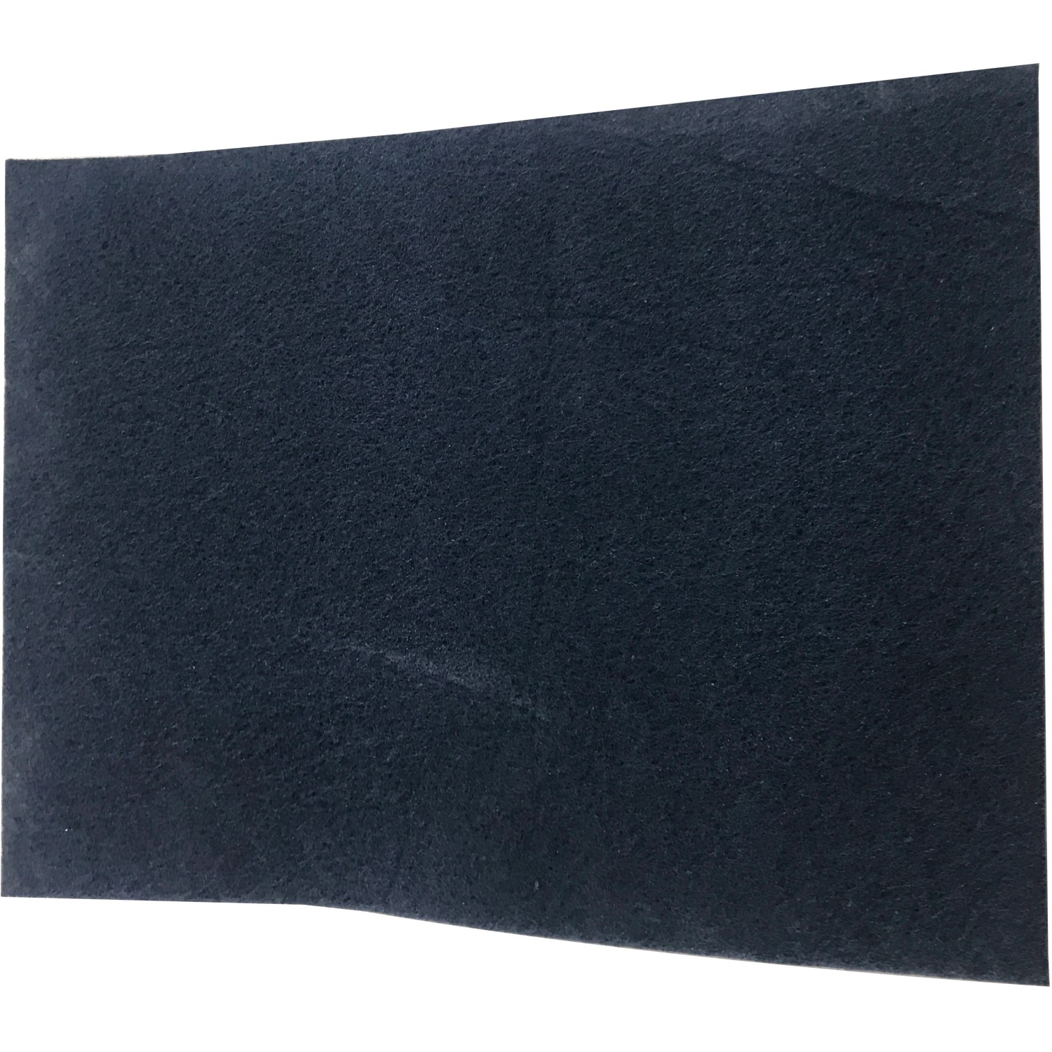 Philco Univerzální uhlíkový filtr Air 5, 34,8 x 25,8 cm, 2 ks