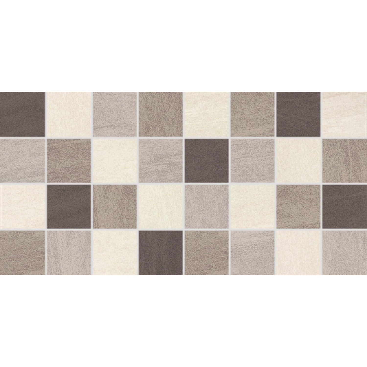 Dekorativní obklad Honey béžový 20 x 40 cm