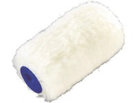 LUX-TOOLS Váleček náhradní perlon 6 cm