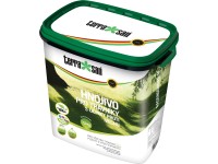Terrasan Hnojivo pro trávníky proti mechu 7,5 kg Terrasan Hnojivo pro trávníky proti mechu 7,5 kg