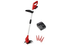 Einhell Aku vyžínač GC-CT 18/24 Li (1x2,0Ah)