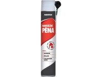 MONTON Montážní pěna 750 ml MONTON Montážní pěna 750 ml