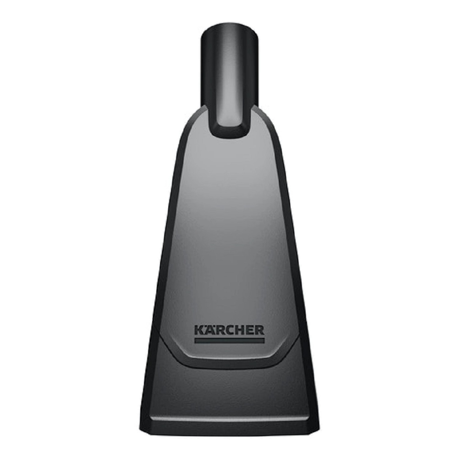 Kärcher Autohubice WD / SE