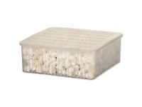 Juwel Aquarium Filtrační náplň Cirax Bioflow / Compact 3.0