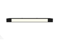 EURAKLES LED koupel.svítidlo MIRROR černé 12W 620lm 4000K IP44 450 x 35 x 100 mm EURAKLES LED koupel.svítidlo MIRROR černé 12W 620lm 4000K IP44 450 x 35 x 100 mm