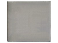 OBI Náhradní podsedák pro balkonový nábytek Bistro ecru OBI Náhradní podsedák pro balkonový nábytek Bistro ecru