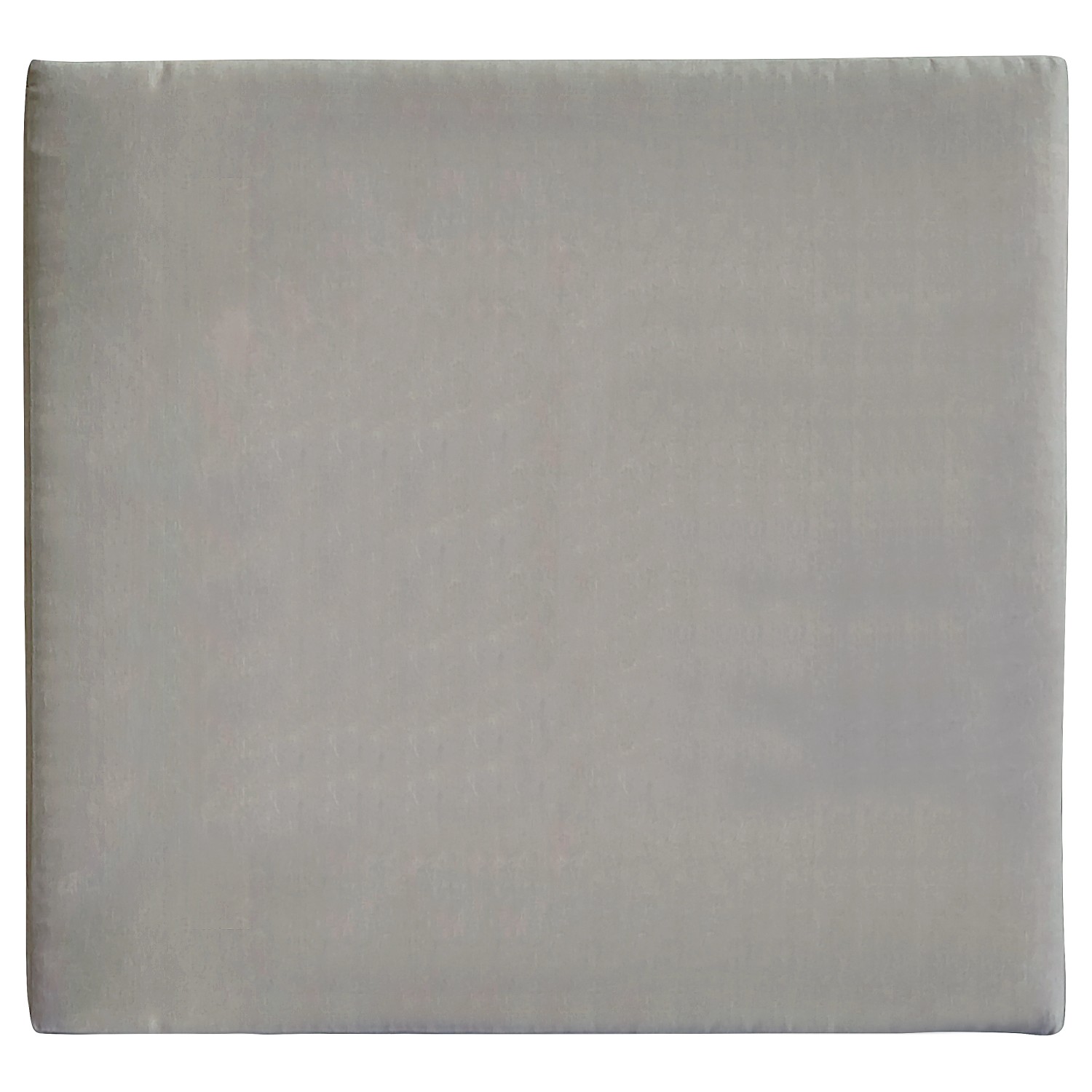 OBI Náhradní podsedák pro balkonový nábytek Bistro ecru