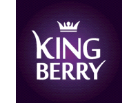 Kingberry