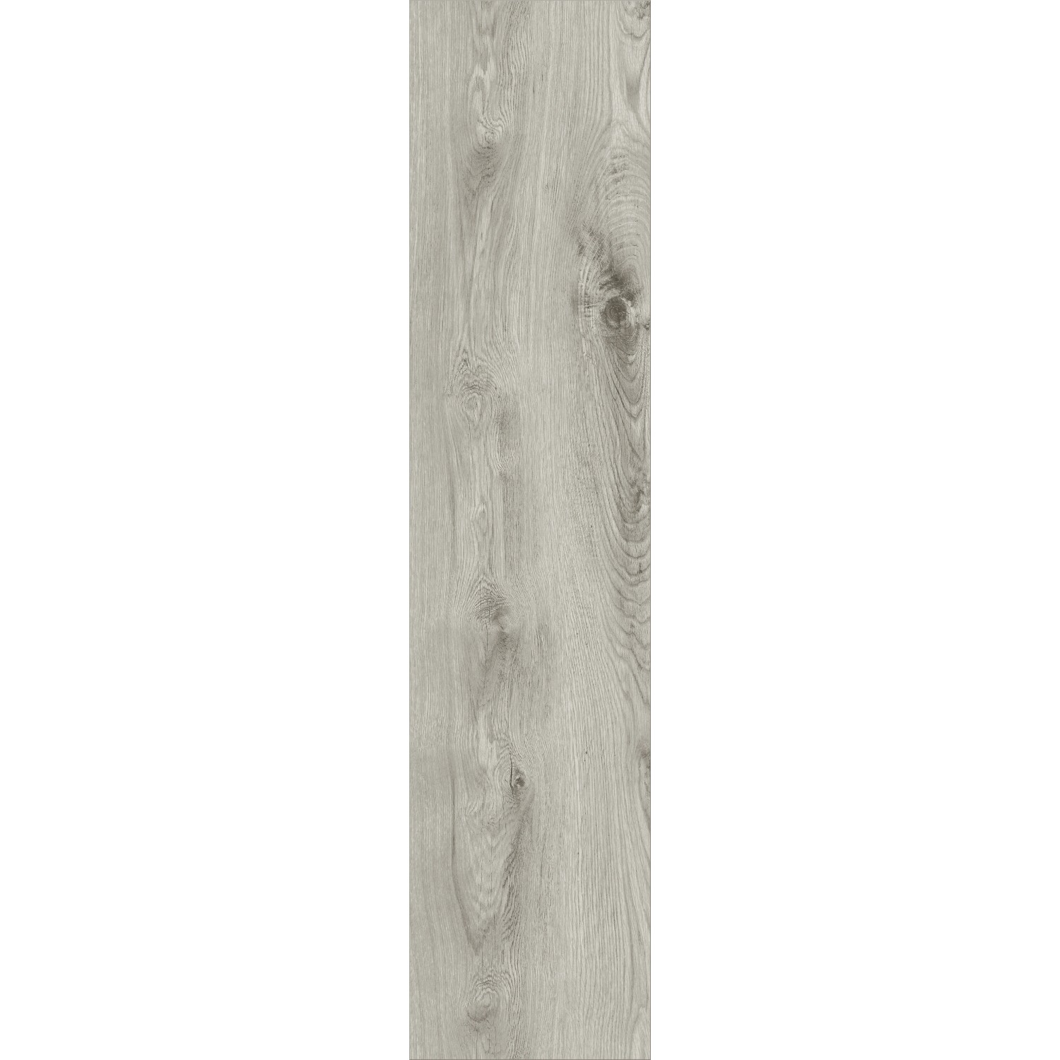 Kaindl Vinylová podlaha SOLID PRO S330 dub Aragon 1280 x 295 x 4 mm