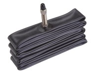 Prophete Duše pro jízdní kolo 26