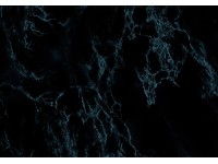 d-c-fix Fólie samolepicí Marmi Black, 200 x 67,5 cm