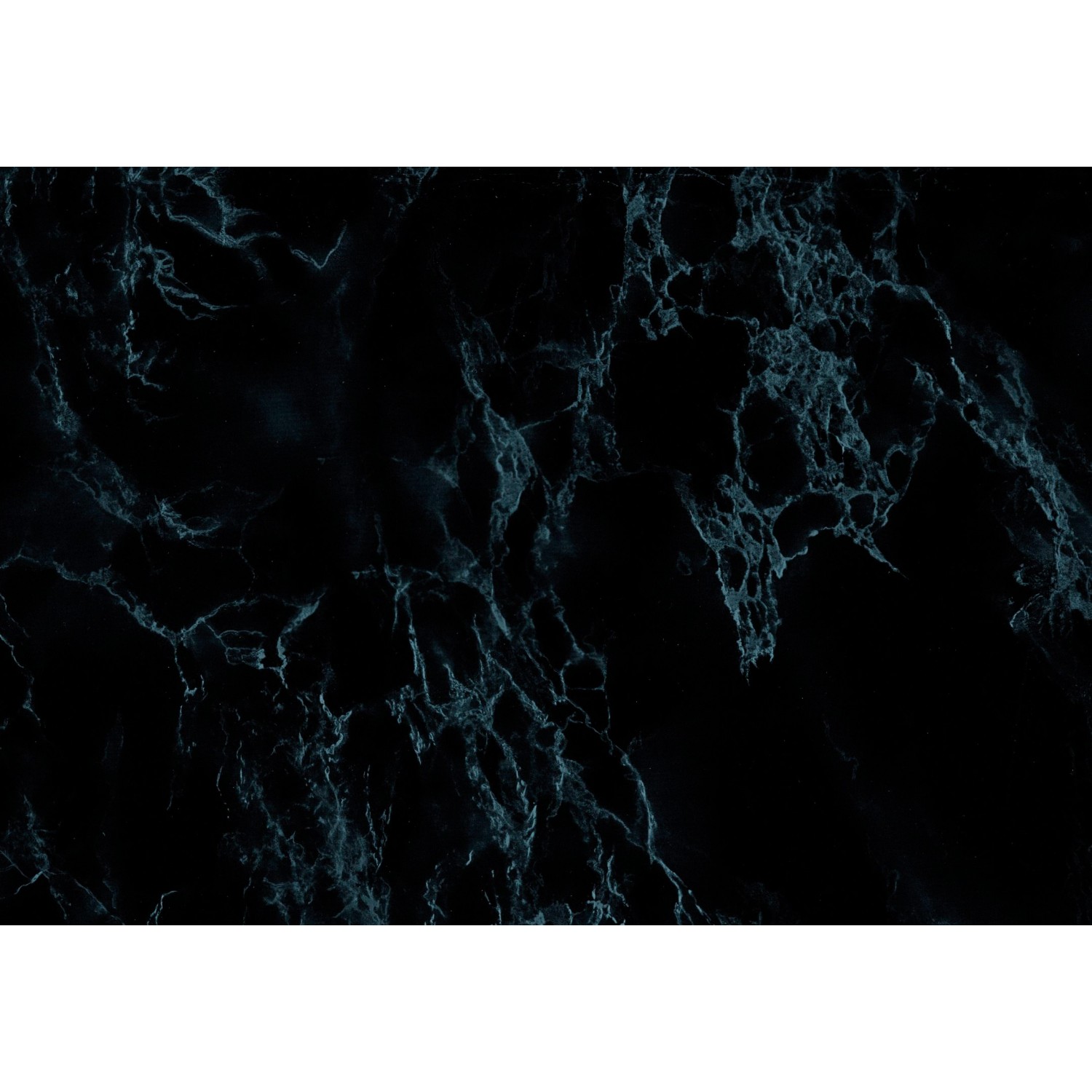 d-c-fix Fólie samolepicí Marmi Black, 200 x 67,5 cm