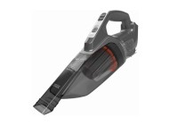 Black+Decker Ruční vysavač Power Connect Dustbuster 18V bez akum. a nabíječky